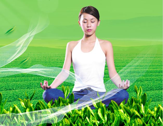 注册美国苹果邮箱怎么填